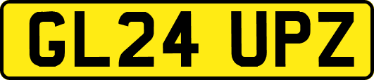 GL24UPZ