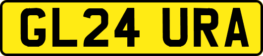 GL24URA