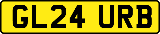GL24URB