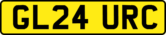 GL24URC