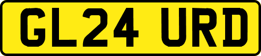 GL24URD