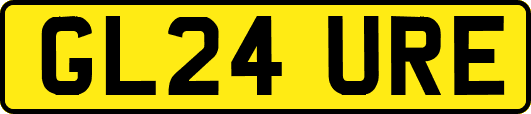 GL24URE
