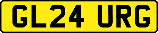 GL24URG