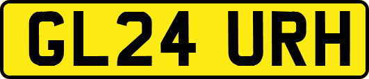 GL24URH
