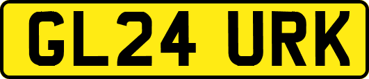 GL24URK