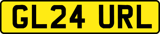 GL24URL