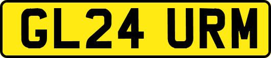GL24URM