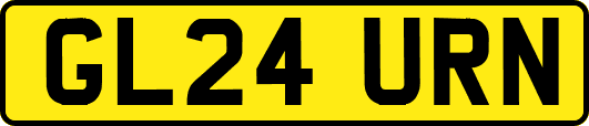 GL24URN
