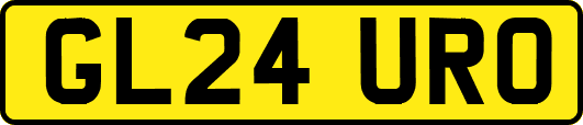 GL24URO