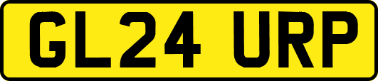 GL24URP