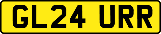 GL24URR