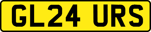 GL24URS