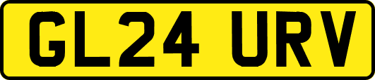 GL24URV