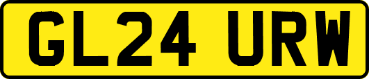 GL24URW