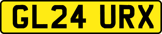 GL24URX