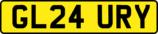 GL24URY