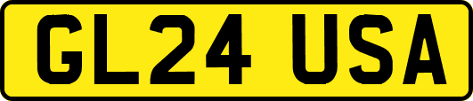 GL24USA