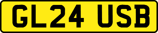 GL24USB