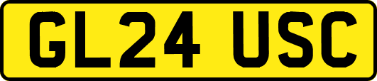 GL24USC