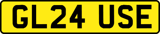 GL24USE