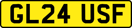GL24USF