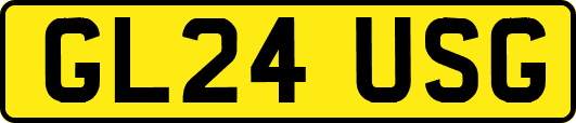 GL24USG