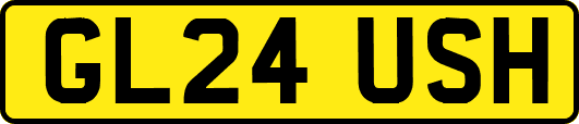 GL24USH