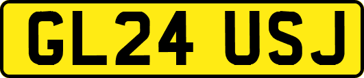 GL24USJ