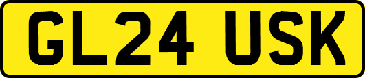 GL24USK
