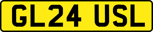 GL24USL