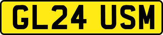 GL24USM