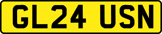 GL24USN