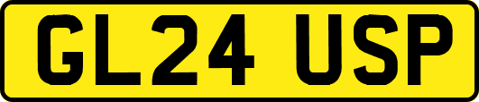 GL24USP