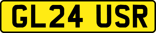 GL24USR