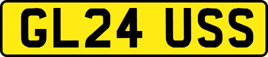 GL24USS