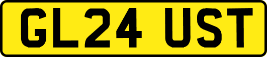 GL24UST