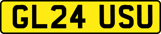 GL24USU