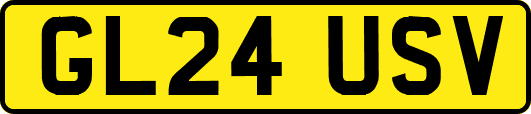 GL24USV