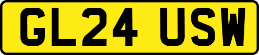 GL24USW