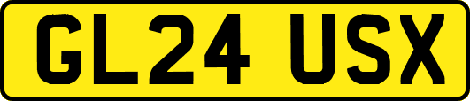GL24USX