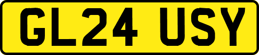 GL24USY
