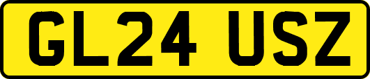 GL24USZ