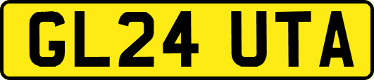 GL24UTA