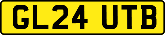 GL24UTB