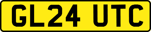 GL24UTC