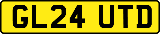GL24UTD