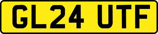 GL24UTF