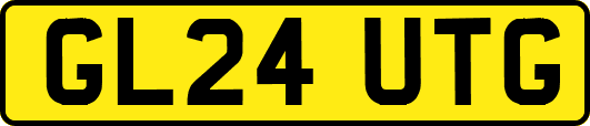 GL24UTG