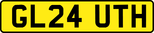 GL24UTH