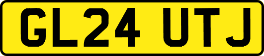 GL24UTJ